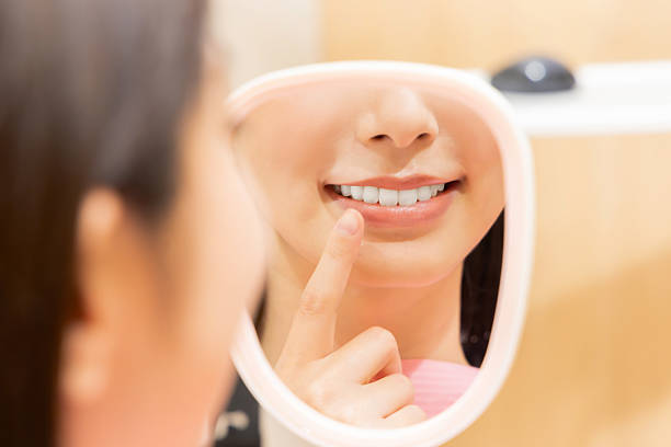 Affordable Invisalign Clear Aligners solutions in Sublimity, OR